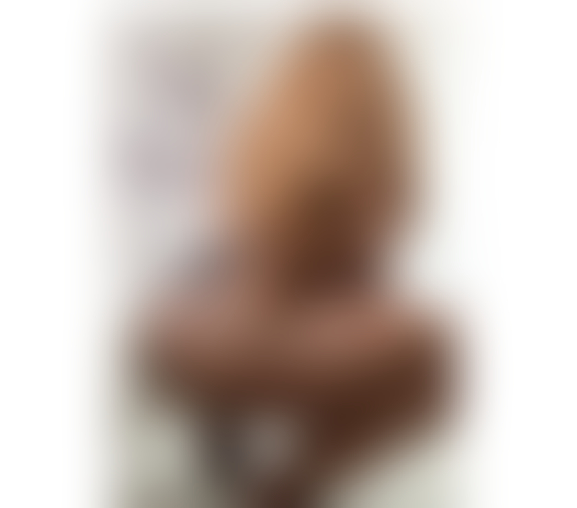 Escorts West Midlands Wolverhampton - Photos for New !! Black British Babe, Real Pics 🥰💋